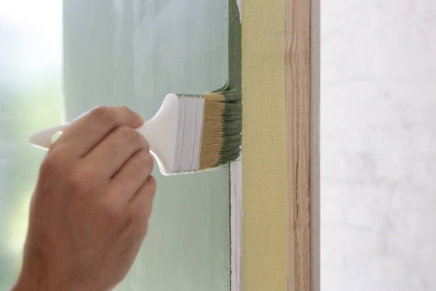 Best Forensic Mold Investigation  in Lincolnshire, IL