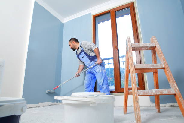 Best Commercial Mold Inspection  in Lincolnshire, IL