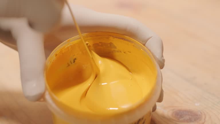 Best Mold Prevention Services  in Lincolnshire, IL